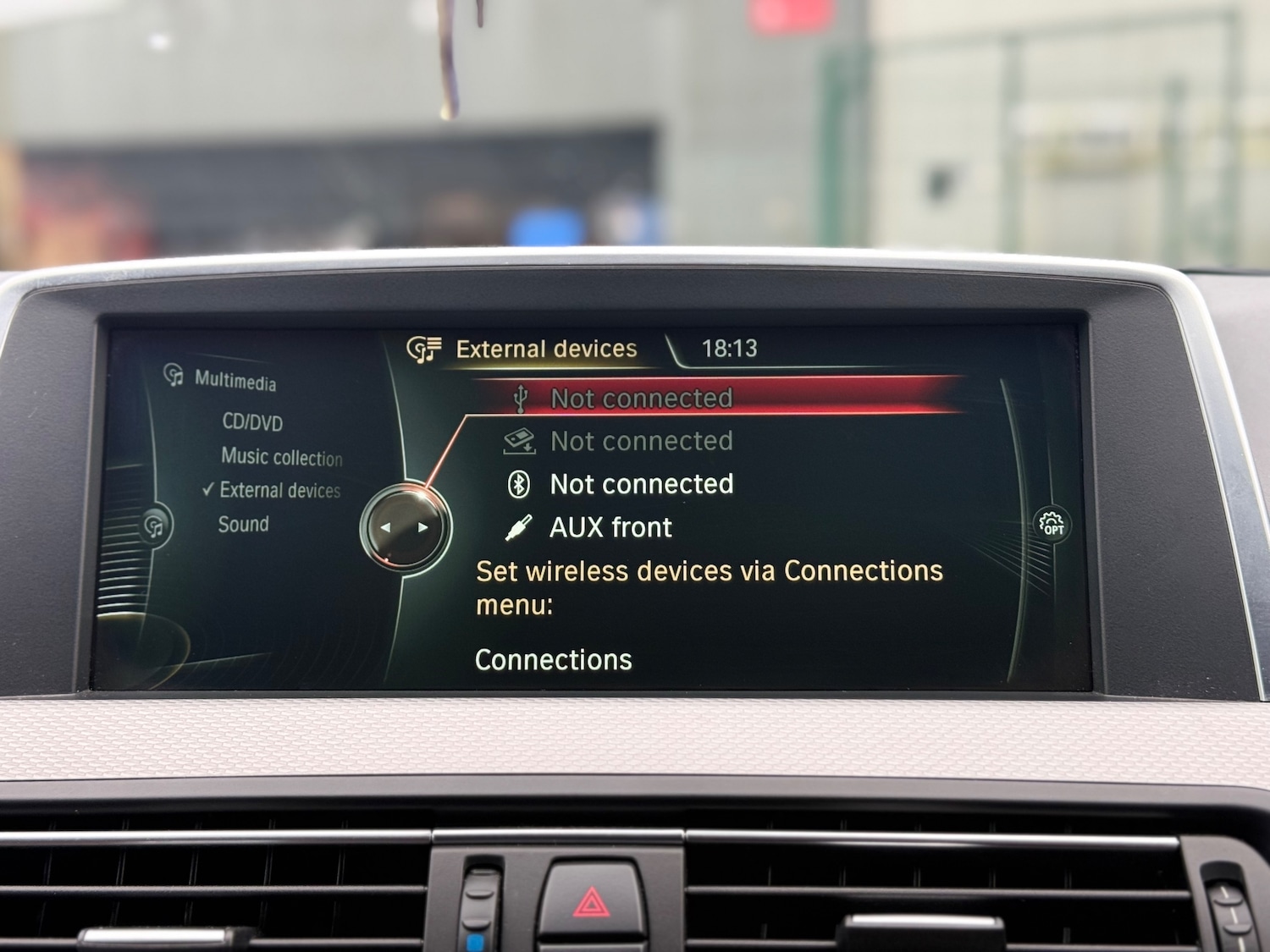 Used BMW 6 Series 2013 for sale - 78003580: Photo 39