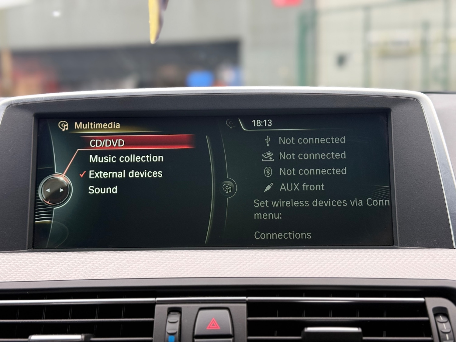 Used BMW 6 Series 2013 for sale - 78003580: Photo 40