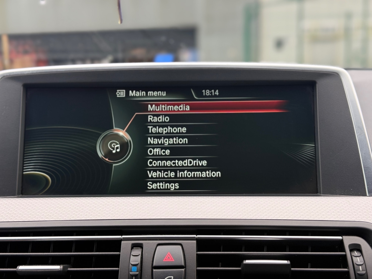 Used BMW 6 Series 2013 for sale - 78003580: Photo 41