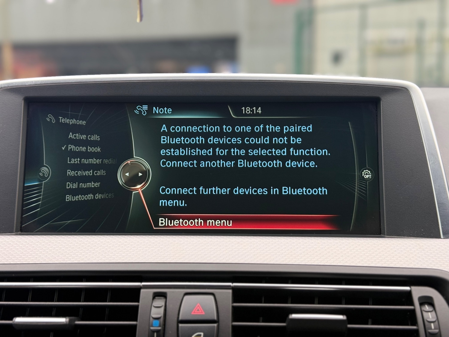 Used BMW 6 Series 2013 for sale - 78003580: Photo 42