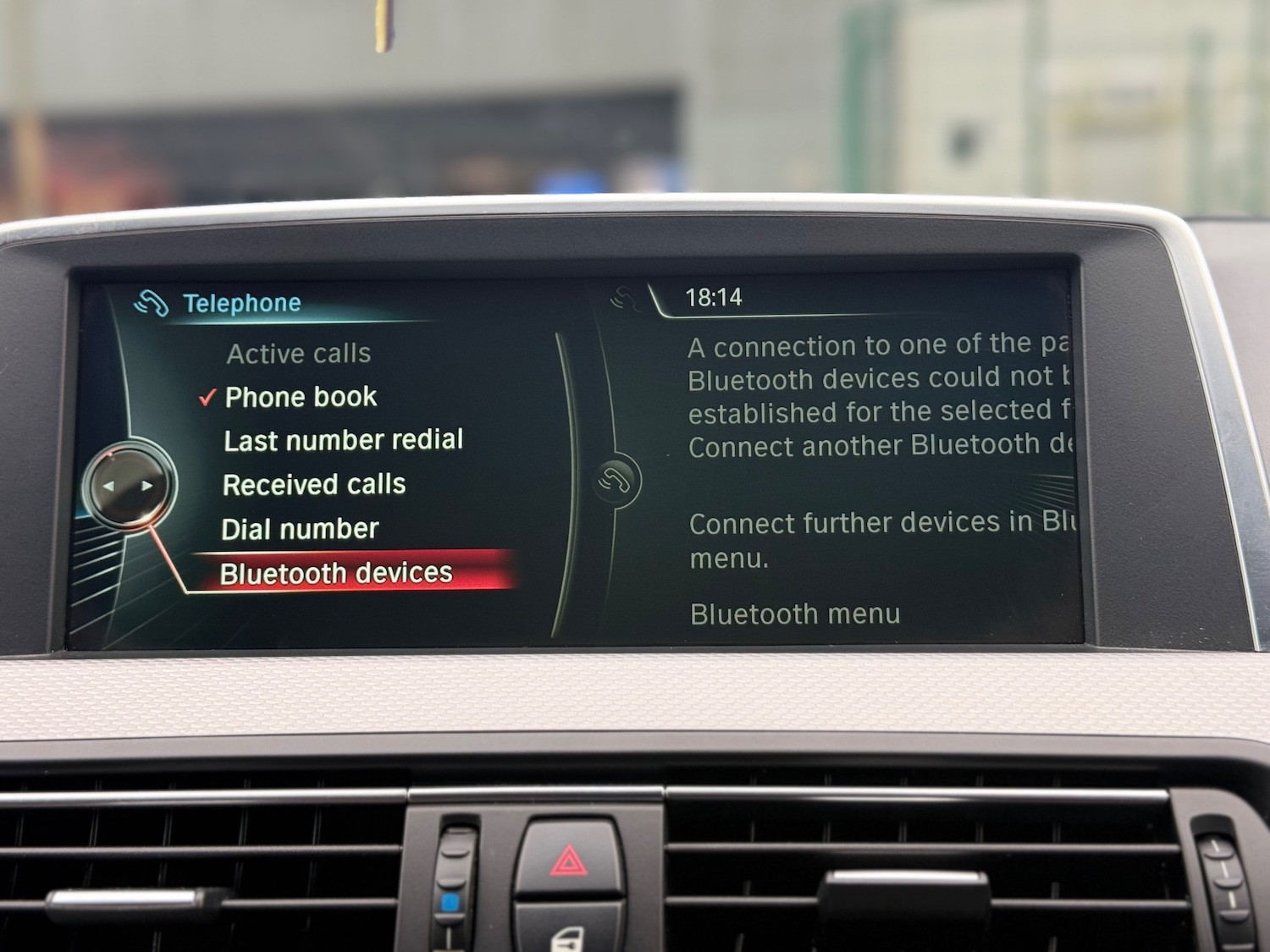 Used BMW 6 Series 2013 for sale - 78003580: Photo 43