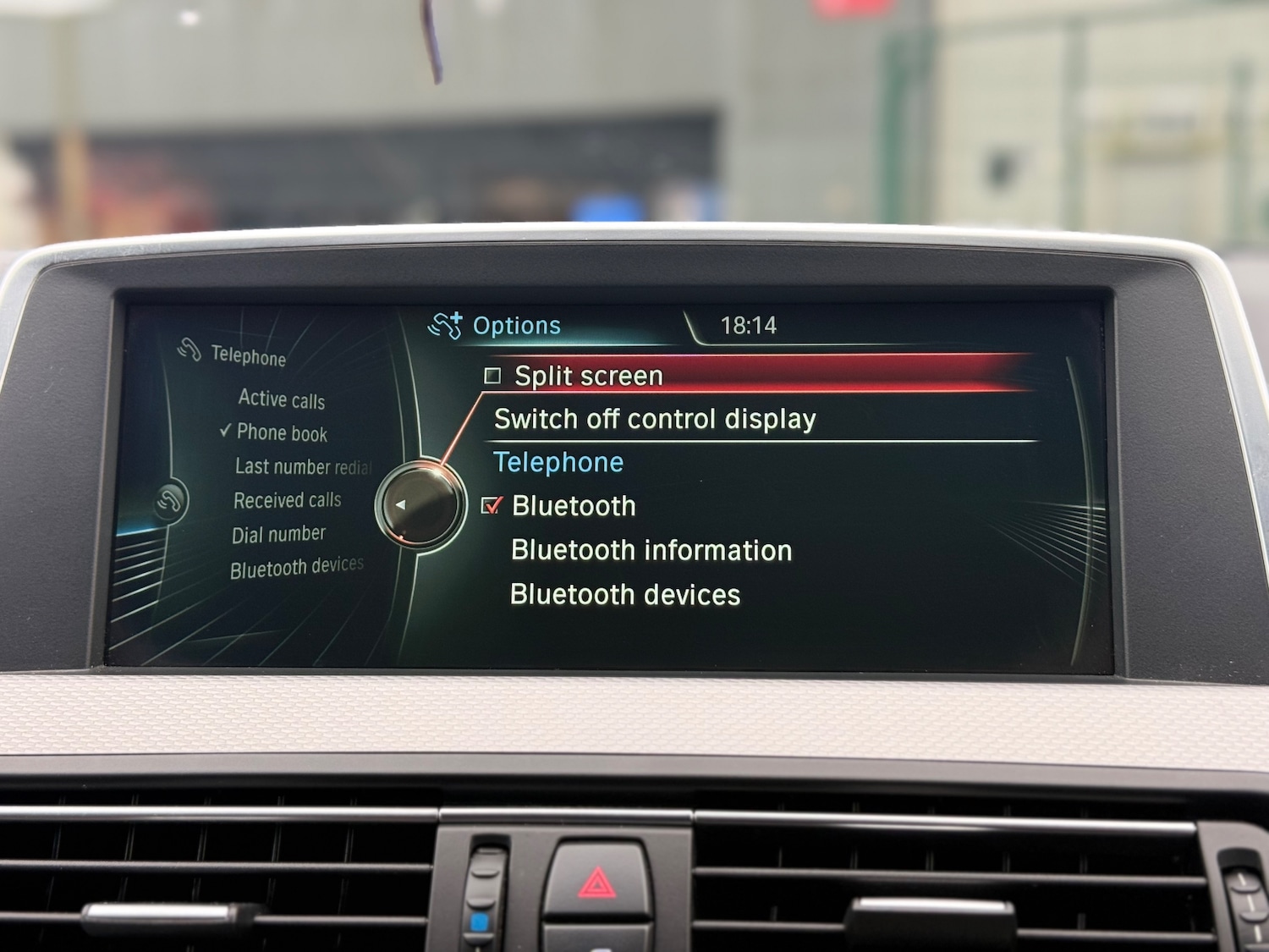 Used BMW 6 Series 2013 for sale - 78003580: Photo 44