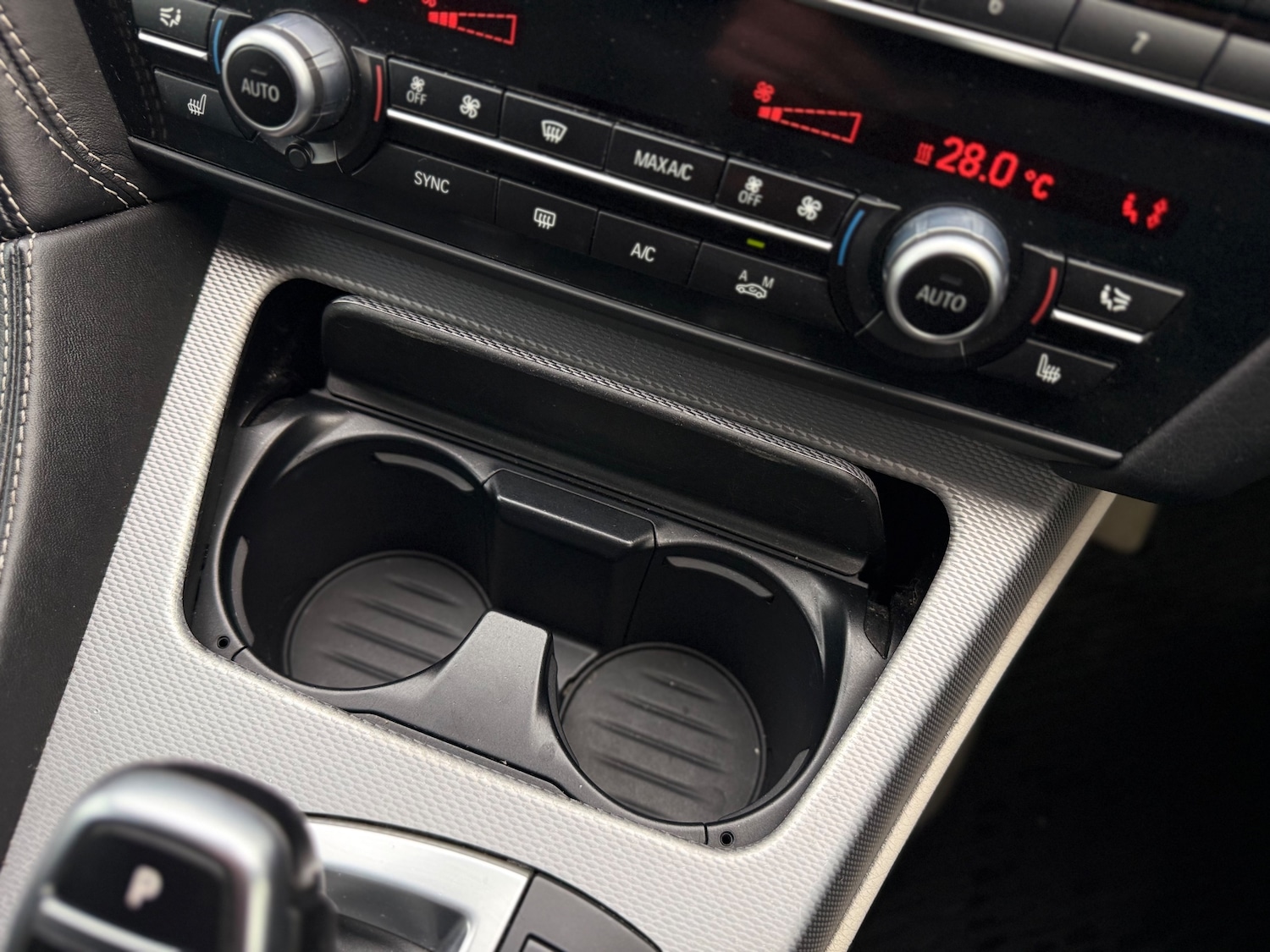 Used BMW 6 Series 2013 for sale - 78003580: Photo 47