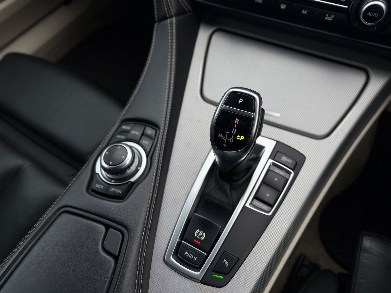 Used BMW 6 Series 2013 for sale - 78003580: Photo 48