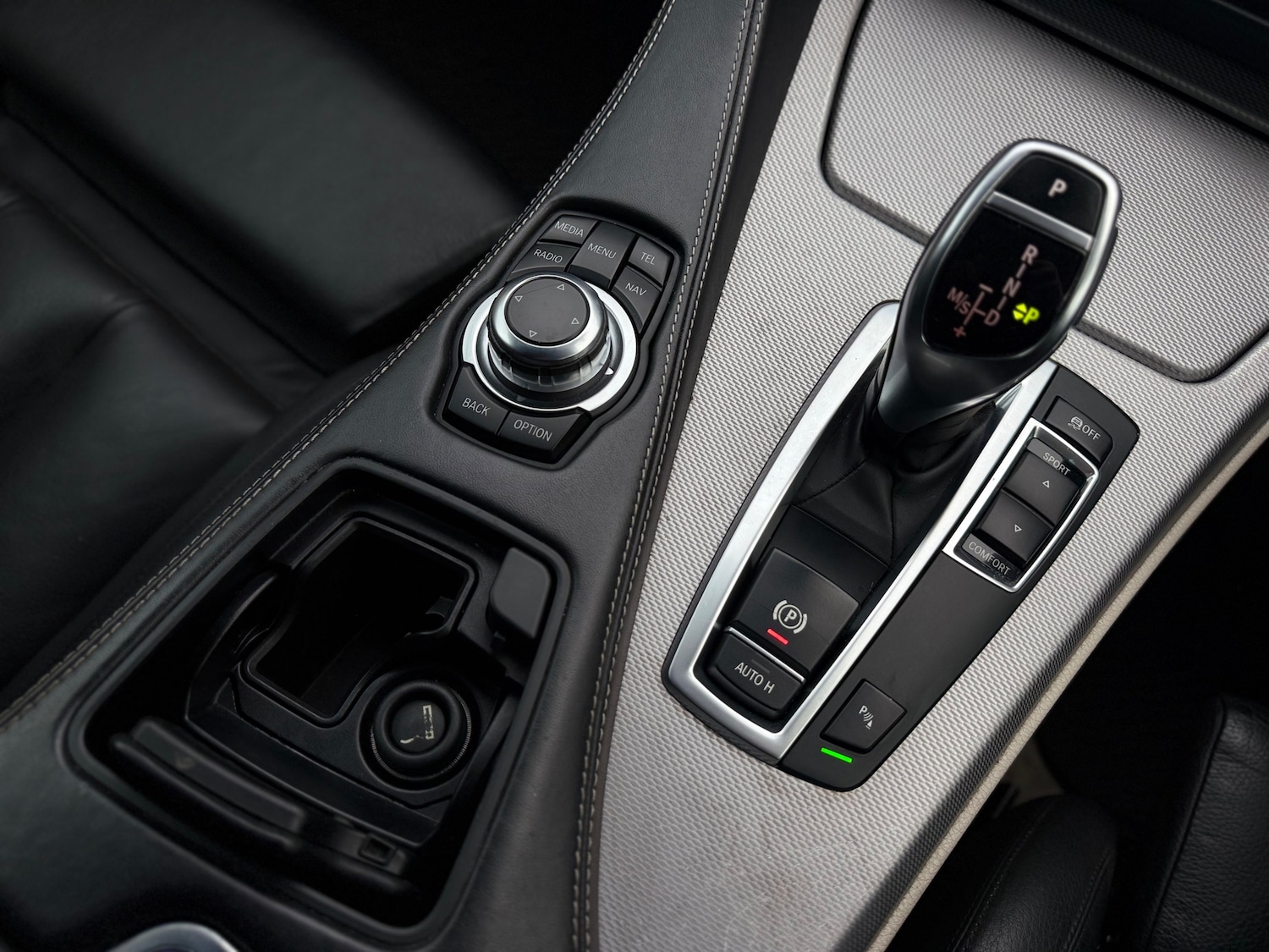 Used BMW 6 Series 2013 for sale - 78003580: Photo 49