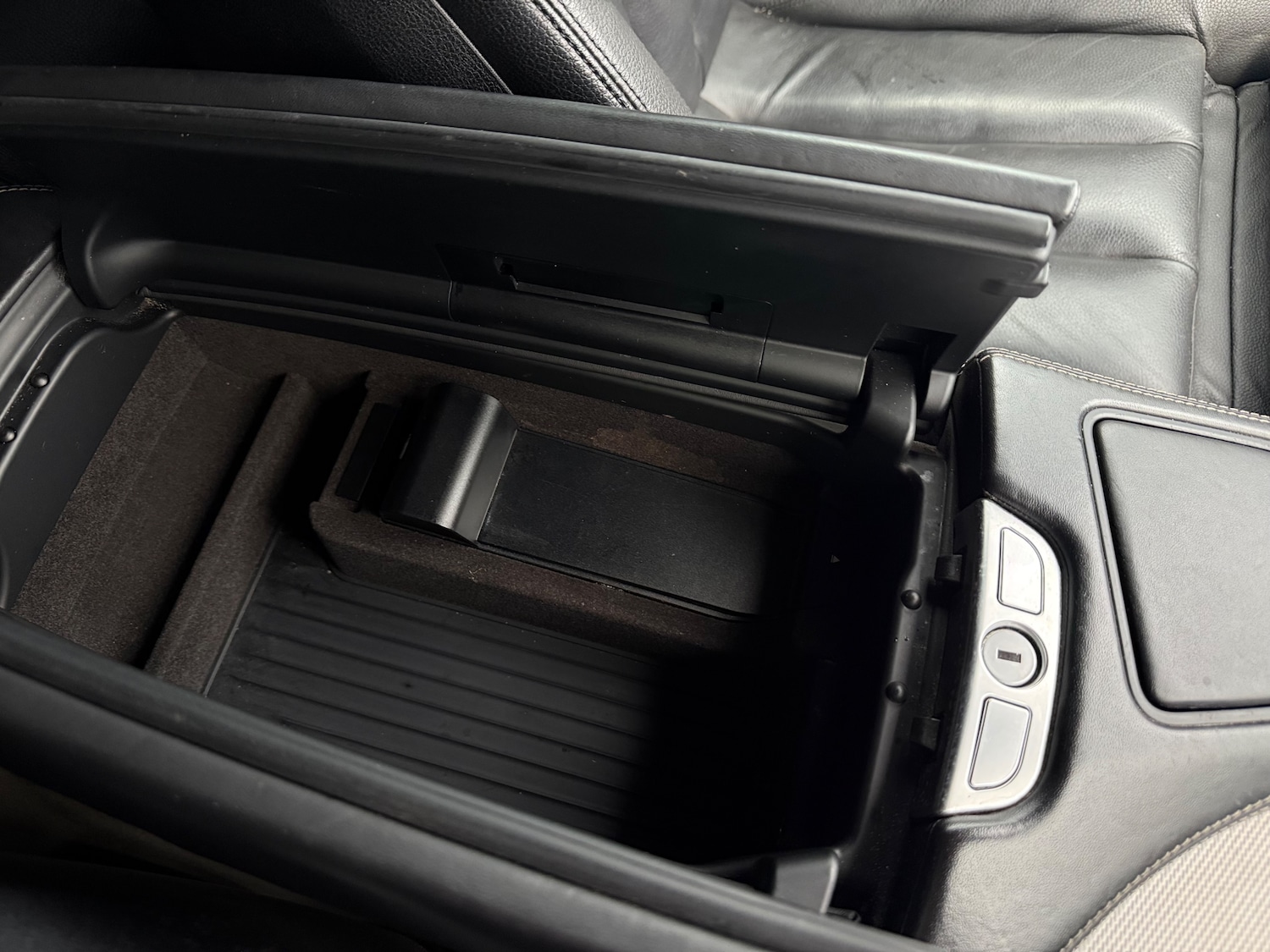 Used BMW 6 Series 2013 for sale - 78003580: Photo 50