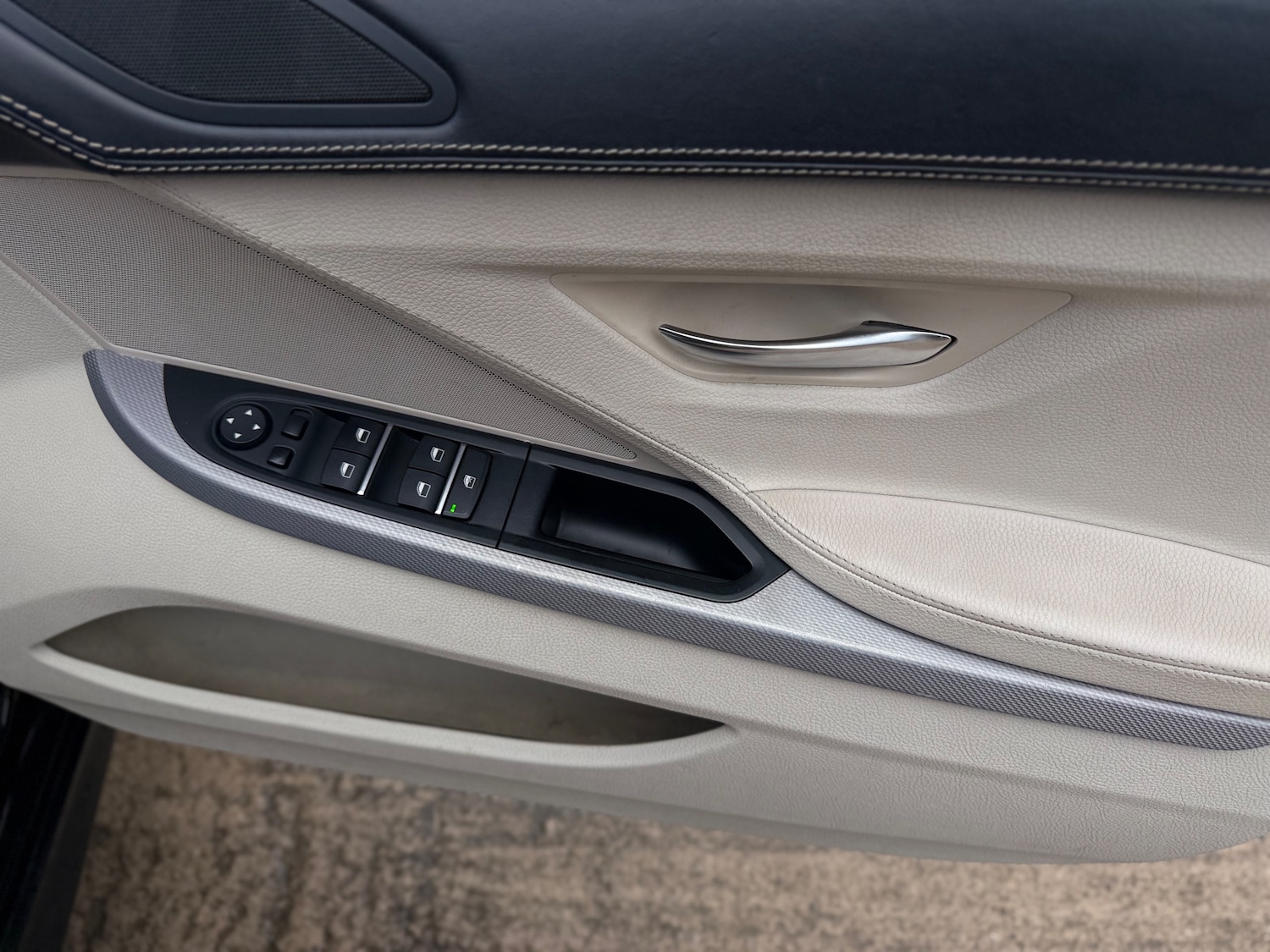 Used BMW 6 Series 2013 for sale - 78003580: Photo 55