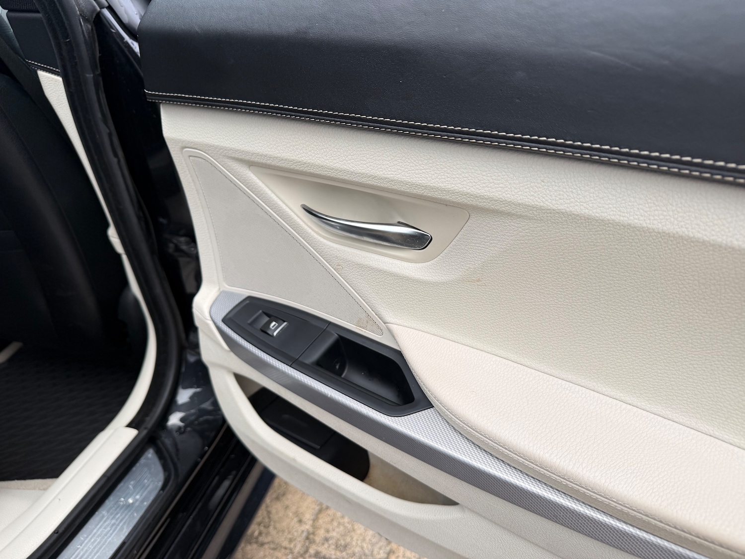 Used BMW 6 Series 2013 for sale - 78003580: Photo 56