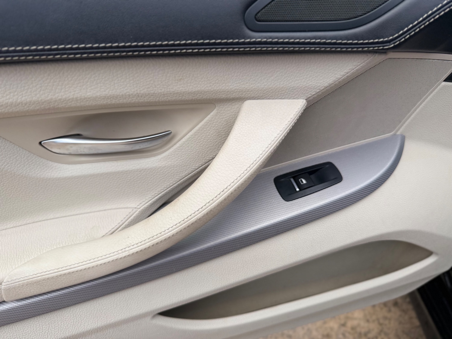 Used BMW 6 Series 2013 for sale - 78003580: Photo 57