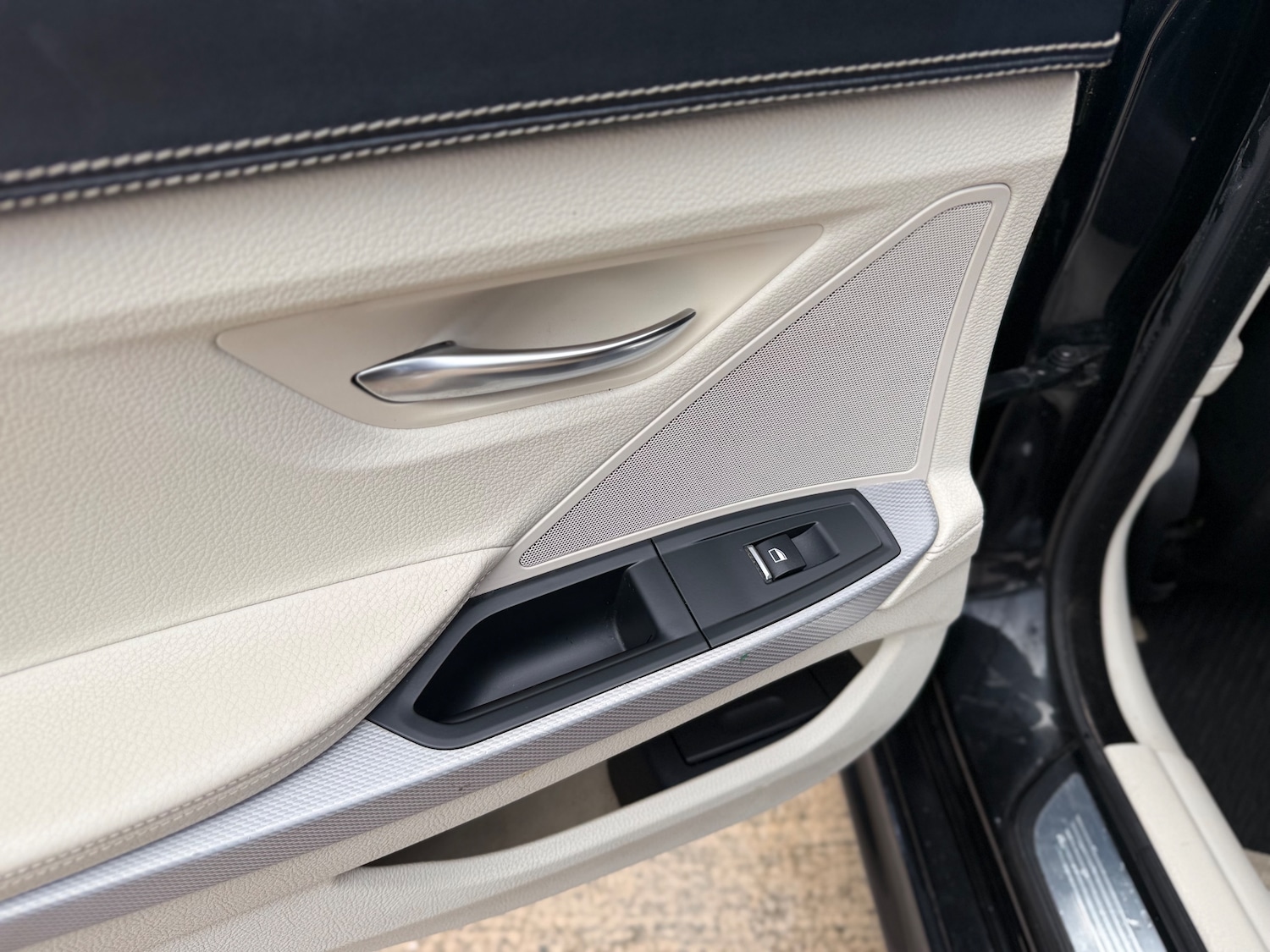 Used BMW 6 Series 2013 for sale - 78003580: Photo 58