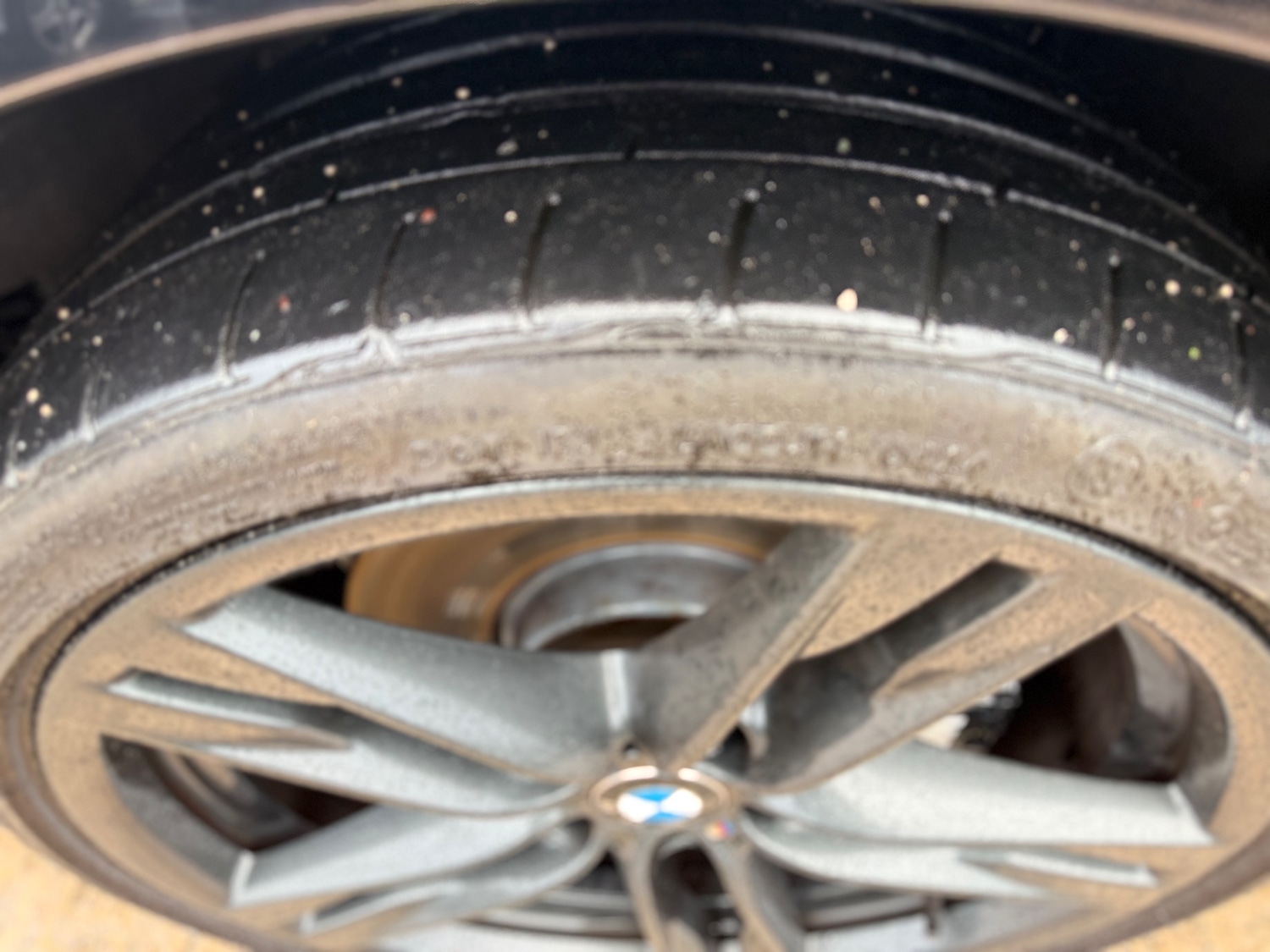 Used BMW 6 Series 2013 for sale - 78003580: Photo 63