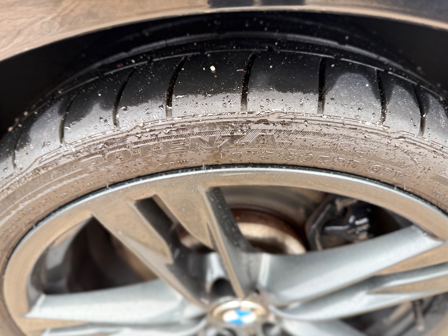 Used BMW 6 Series 2013 for sale - 78003580: Photo 64