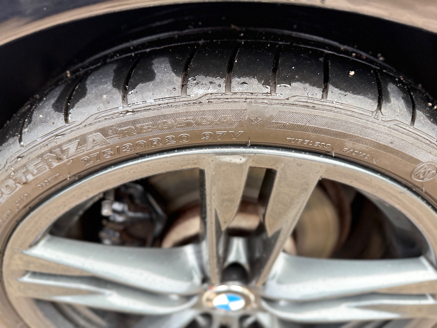 Used BMW 6 Series 2013 for sale - 78003580: Photo 65