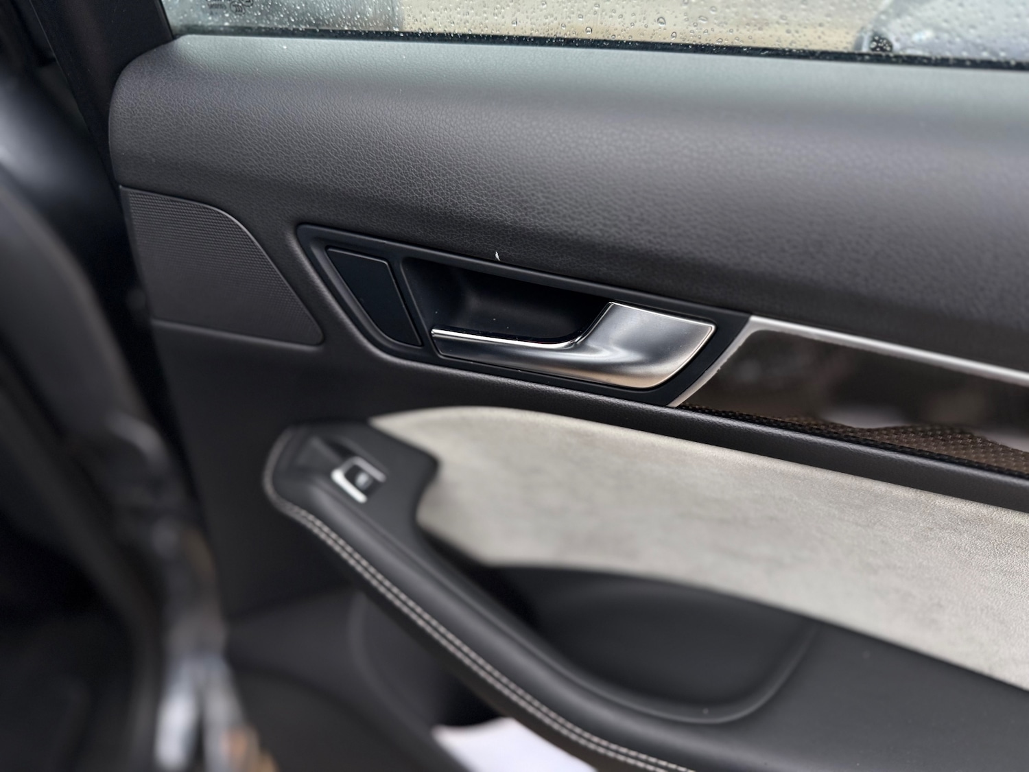 Used Audi SQ5 2015 for sale - 76313819: Photo 57
