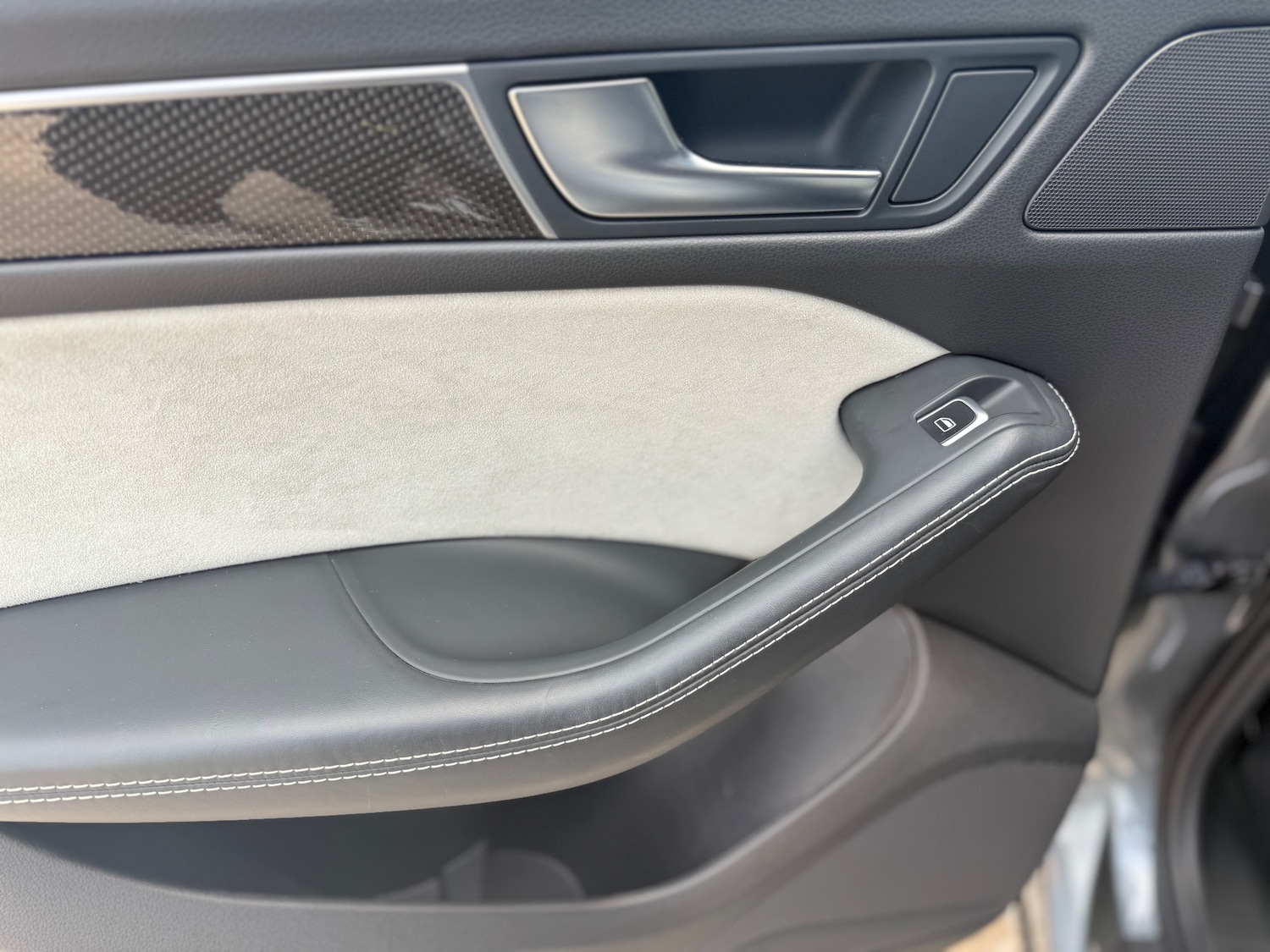 Used Audi SQ5 2015 for sale - 76313819: Photo 69