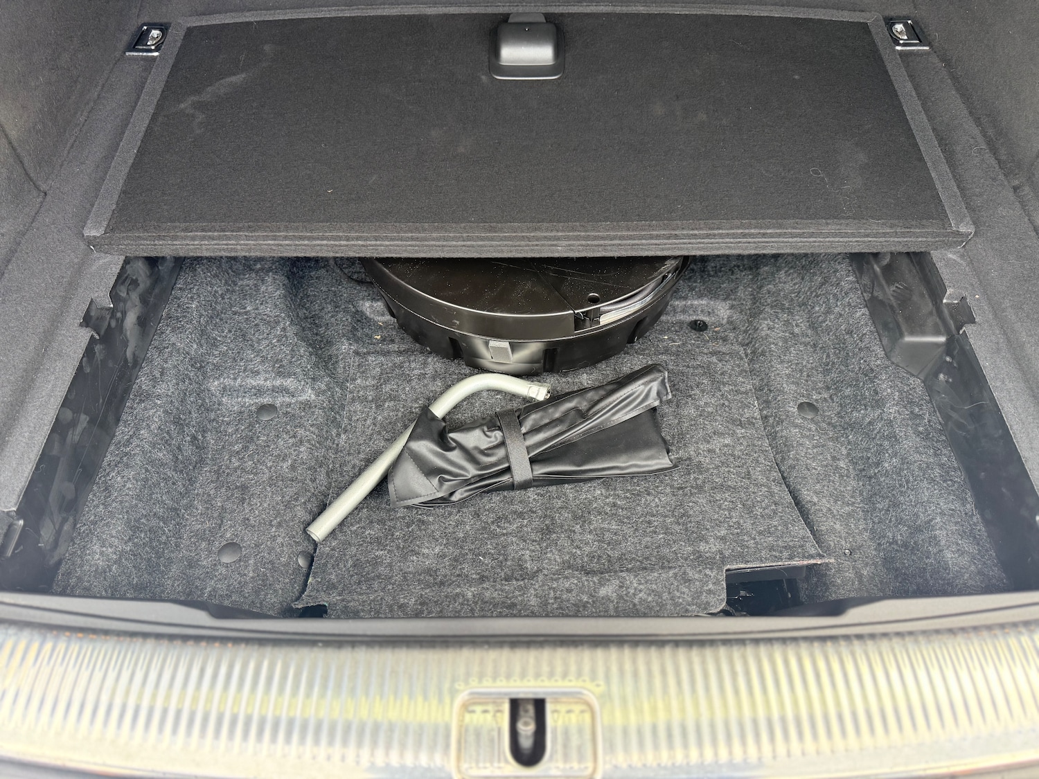 Used Audi SQ5 2015 for sale - 76313819: Photo 73