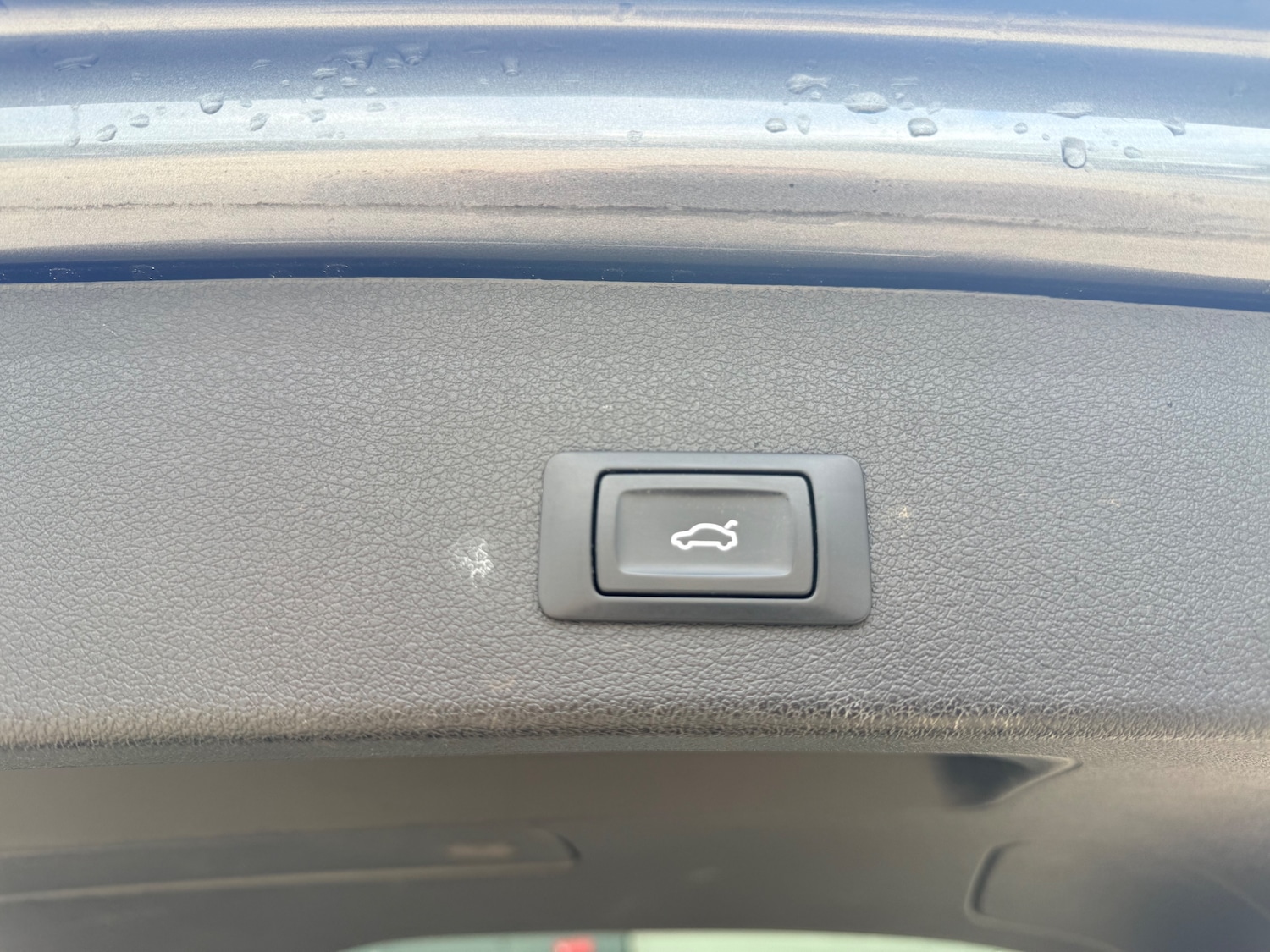 Used Audi SQ5 2015 for sale - 76313819: Photo 74