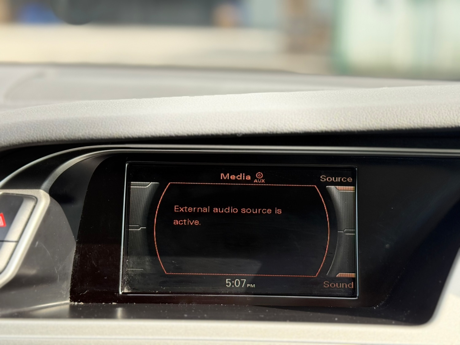 Used Audi A4 2008 for sale - 76854969: Photo 34