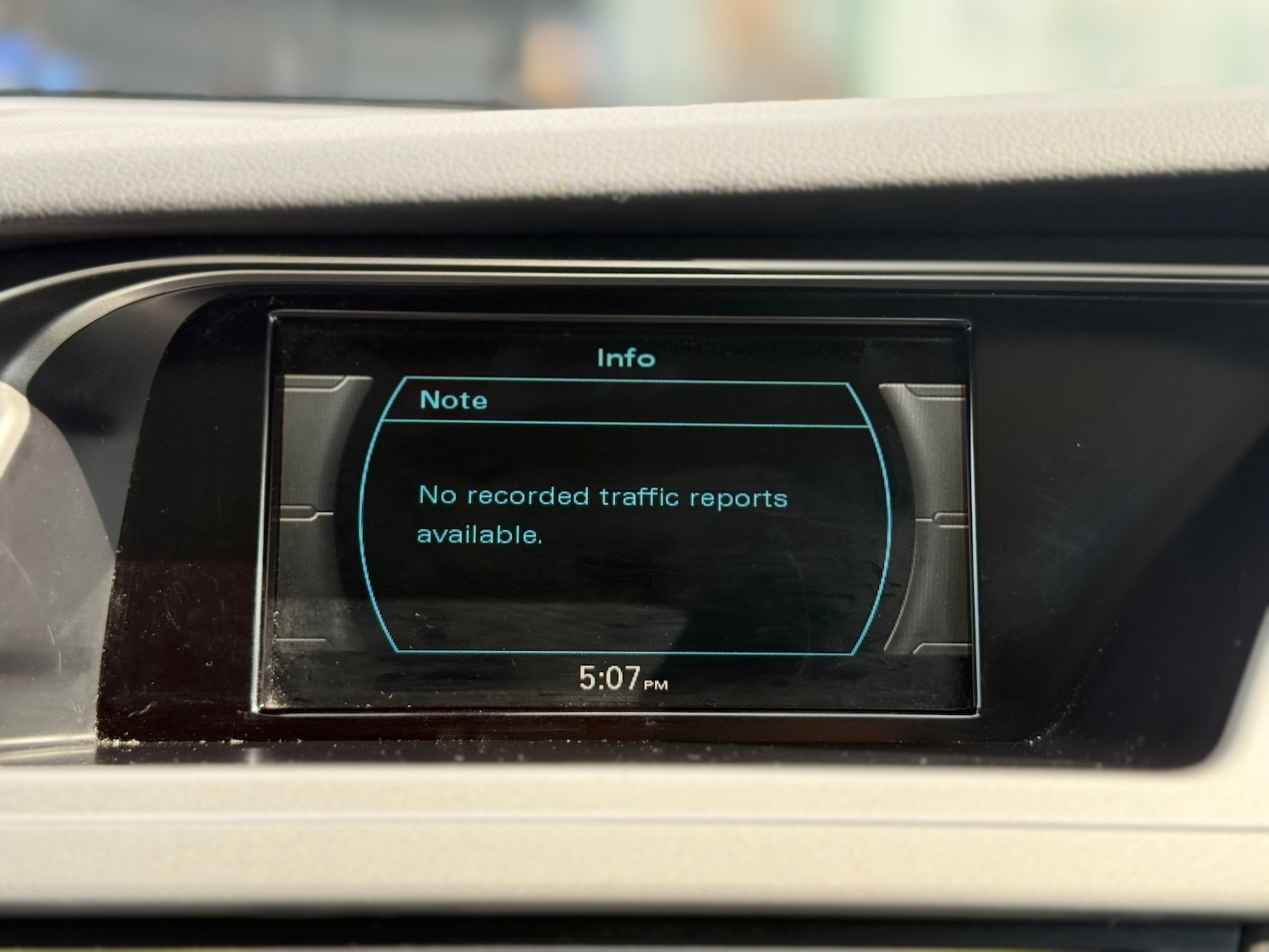 Used Audi A4 2008 for sale - 76854969: Photo 36