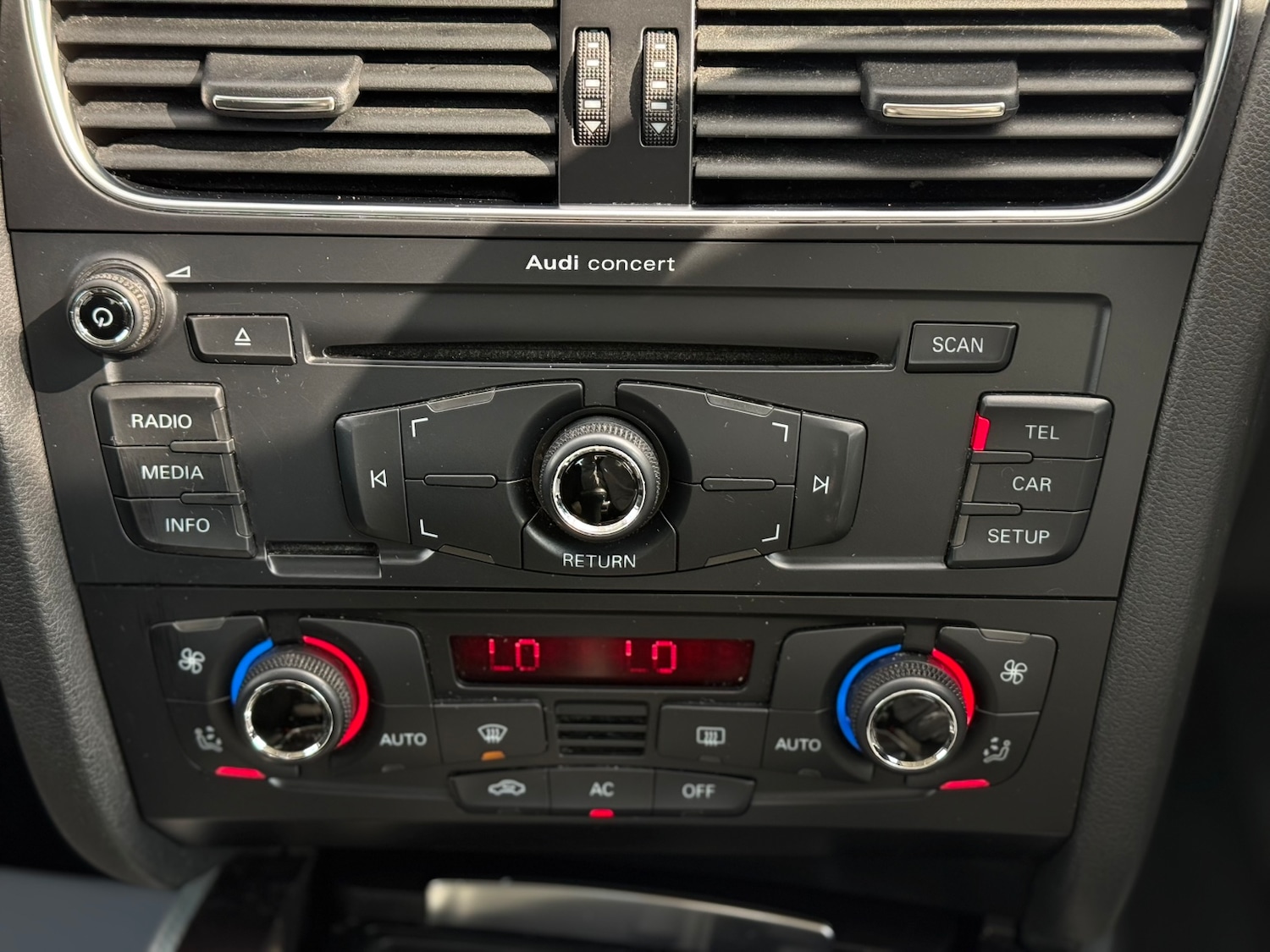 Used Audi A4 2008 for sale - 76854969: Photo 41