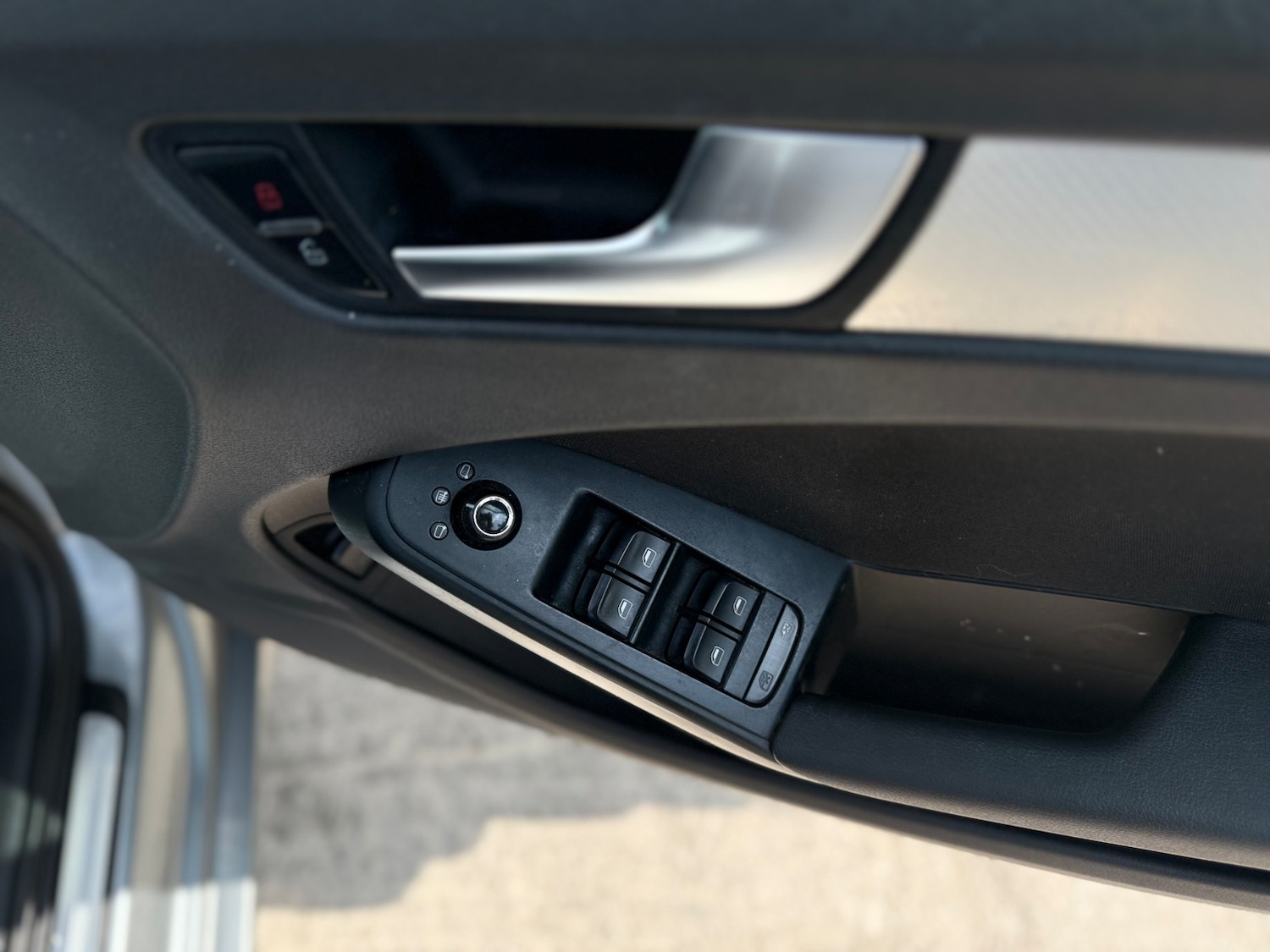 Used Audi A4 2008 for sale - 76854969: Photo 49