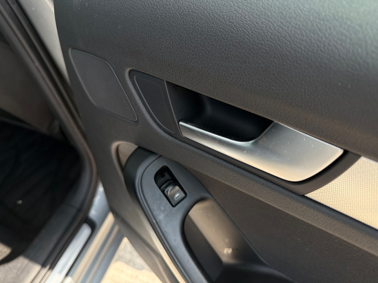 Used Audi A4 2008 for sale - 76854969: Photo 50