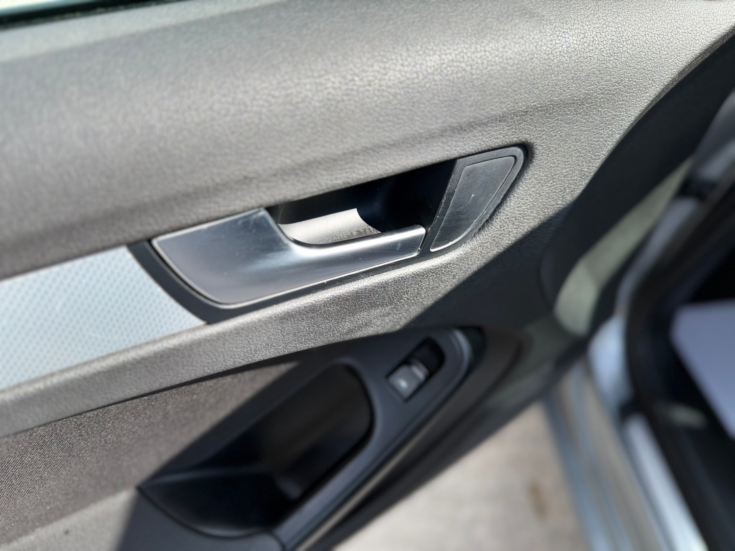 Used Audi A4 2008 for sale - 76854969: Photo 51