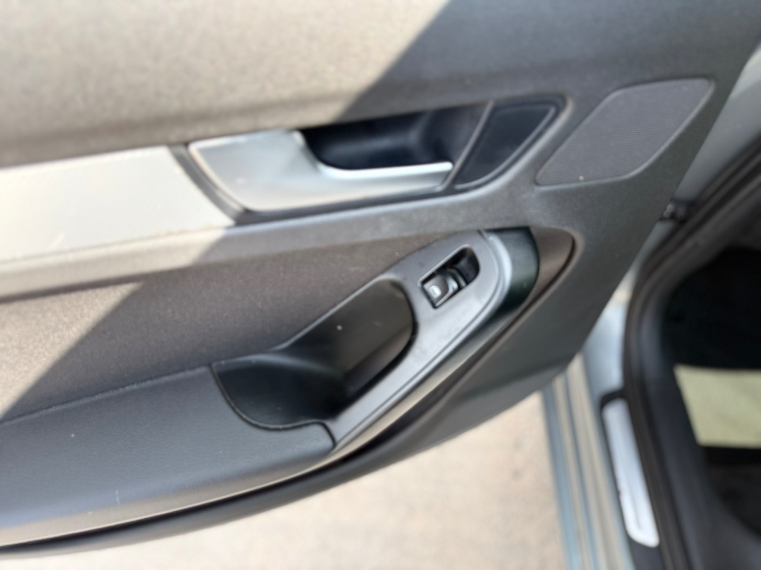 Used Audi A4 2008 for sale - 76854969: Photo 52