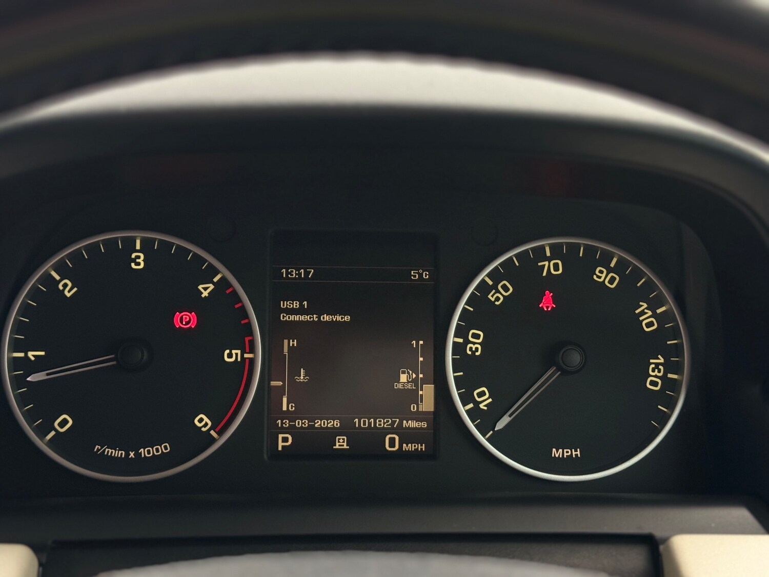 Used Land Rover Range Rover Sport 2013 for sale - 77878664: Photo 33