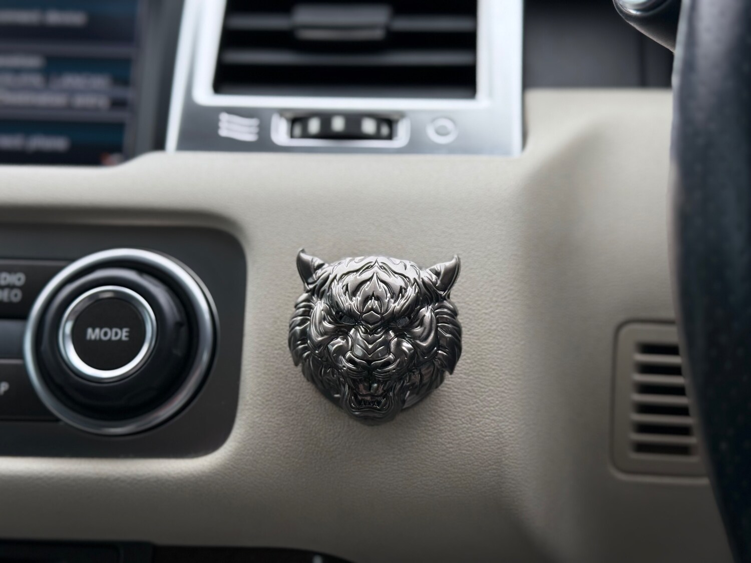 Used Land Rover Range Rover Sport 2013 for sale - 77878664: Photo 35