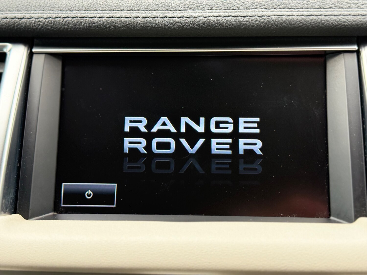 Used Land Rover Range Rover Sport 2013 for sale - 77878664: Photo 43