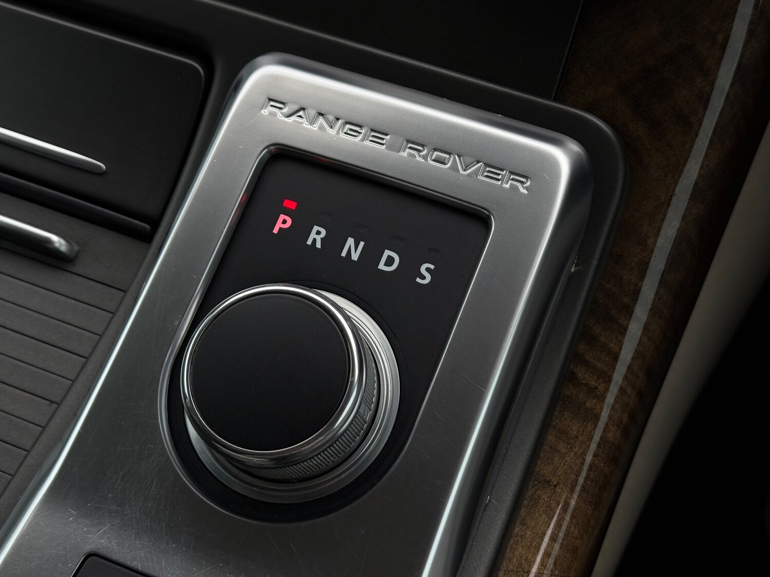 Used Land Rover Range Rover Sport 2013 for sale - 77878664: Photo 47