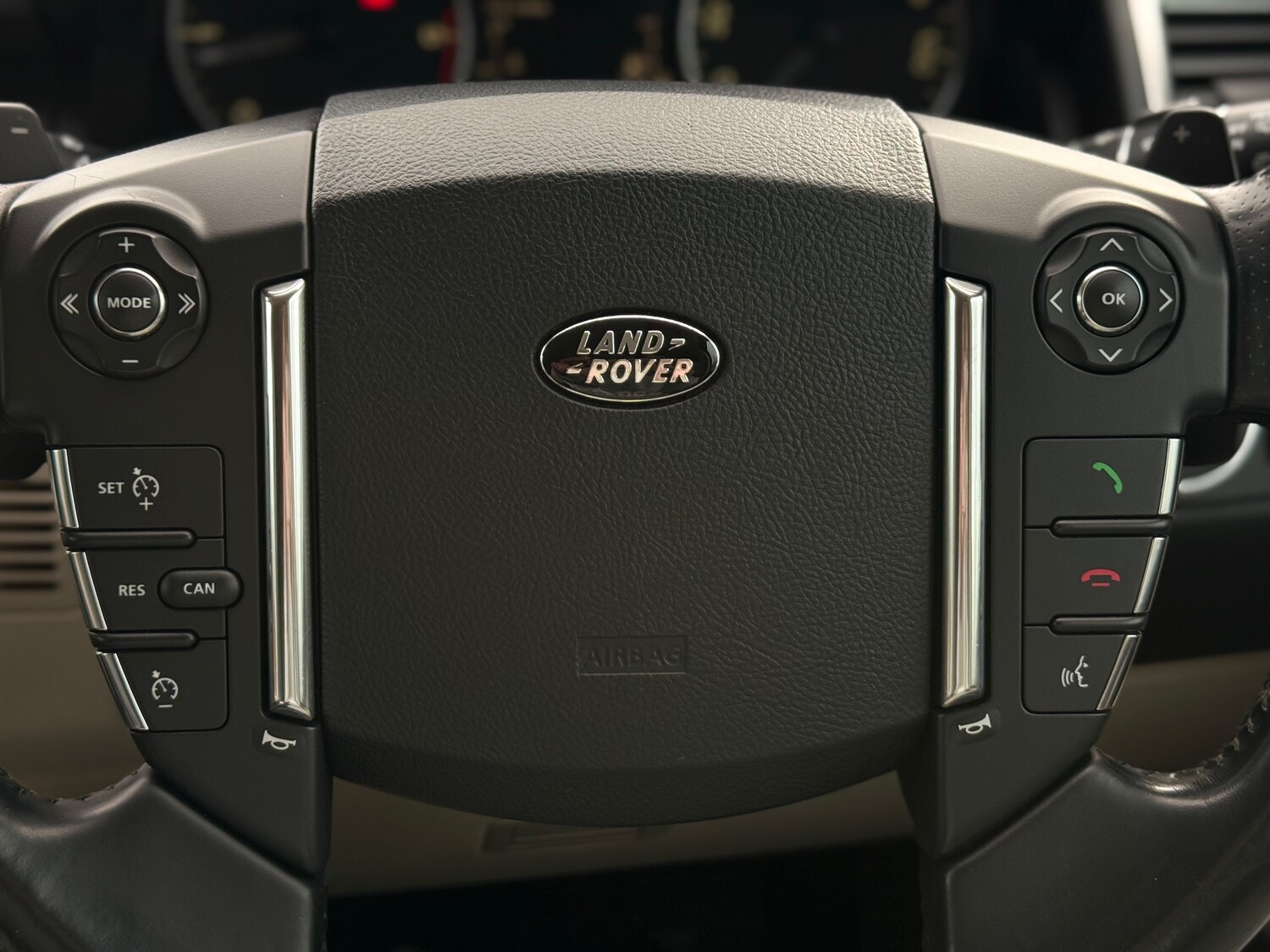 Used Land Rover Range Rover Sport 2013 for sale - 77878664: Photo 52