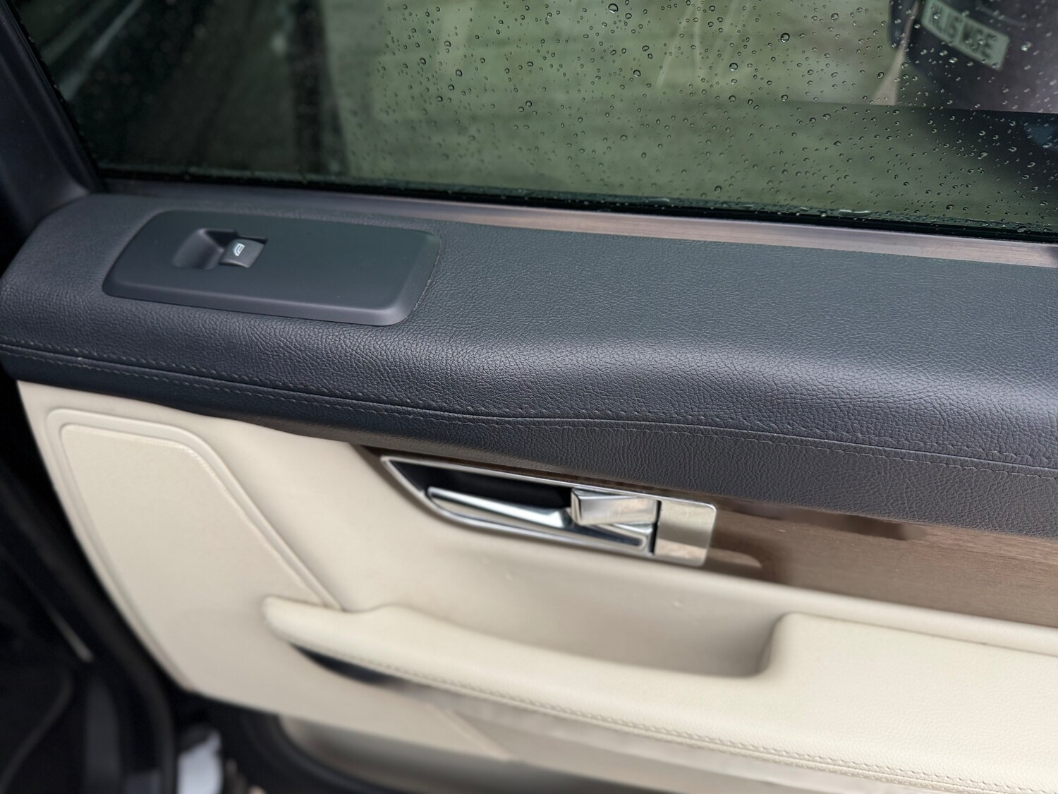 Used Land Rover Range Rover Sport 2013 for sale - 77878664: Photo 58