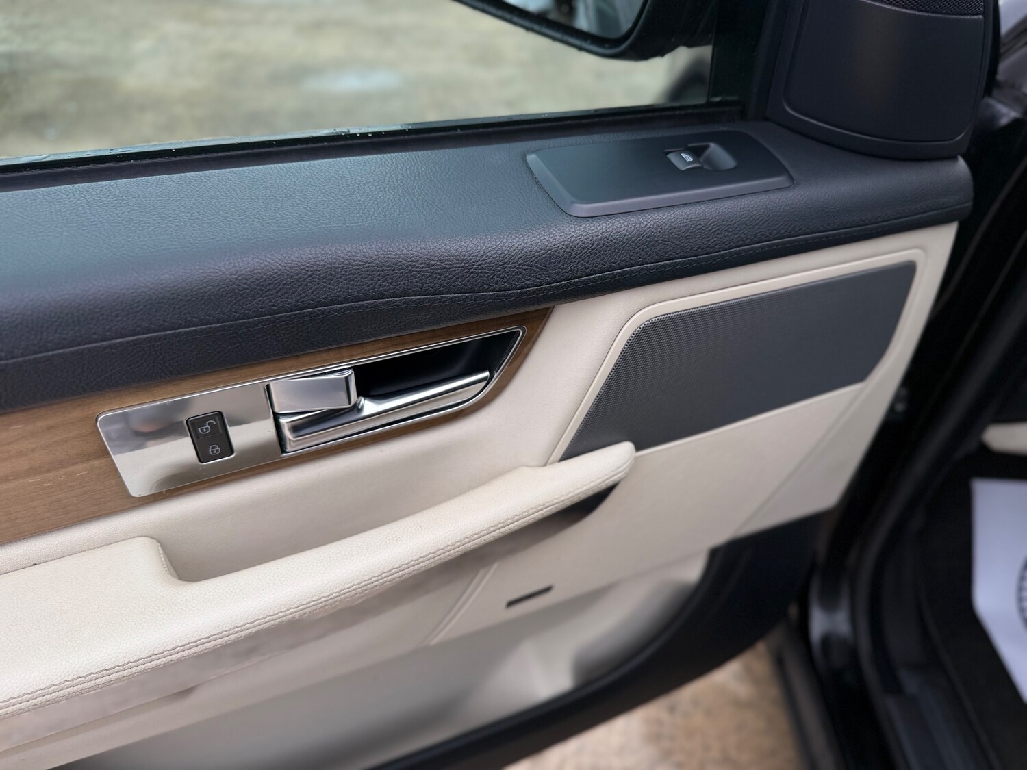 Used Land Rover Range Rover Sport 2013 for sale - 77878664: Photo 59