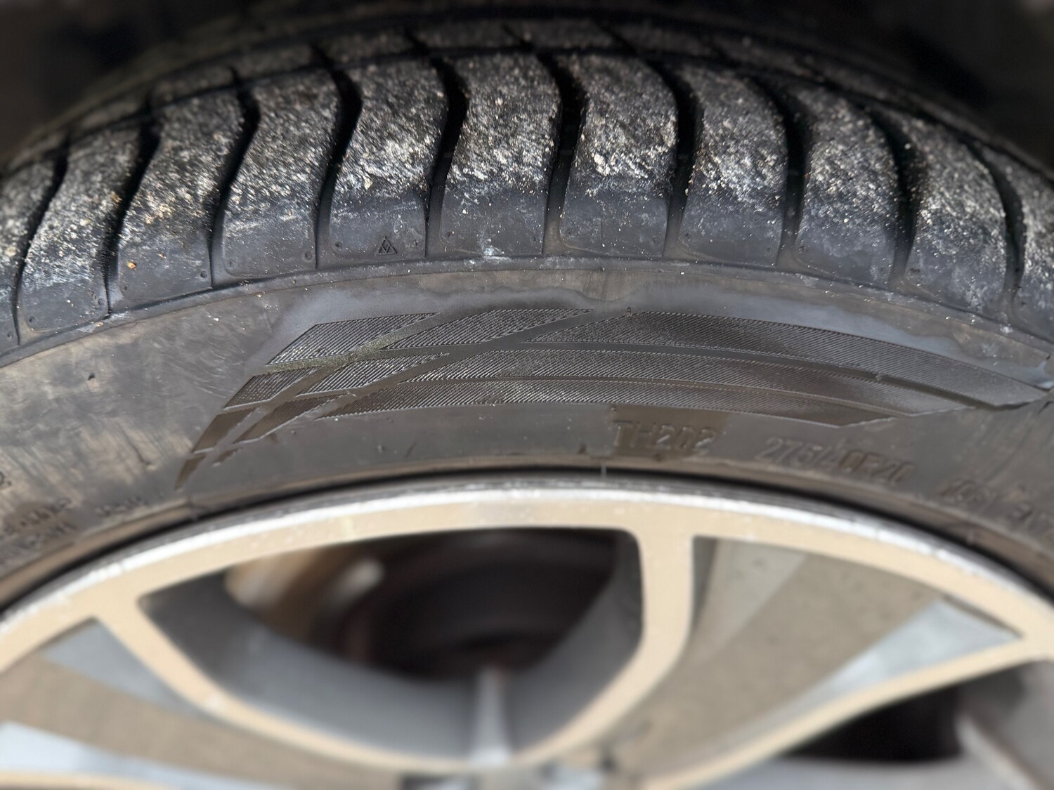 Used Land Rover Range Rover Sport 2013 for sale - 77878664: Photo 65