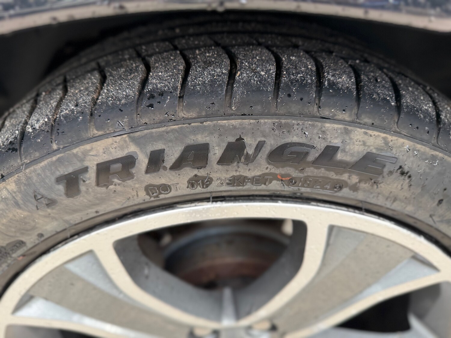 Used Land Rover Range Rover Sport 2013 for sale - 77878664: Photo 67