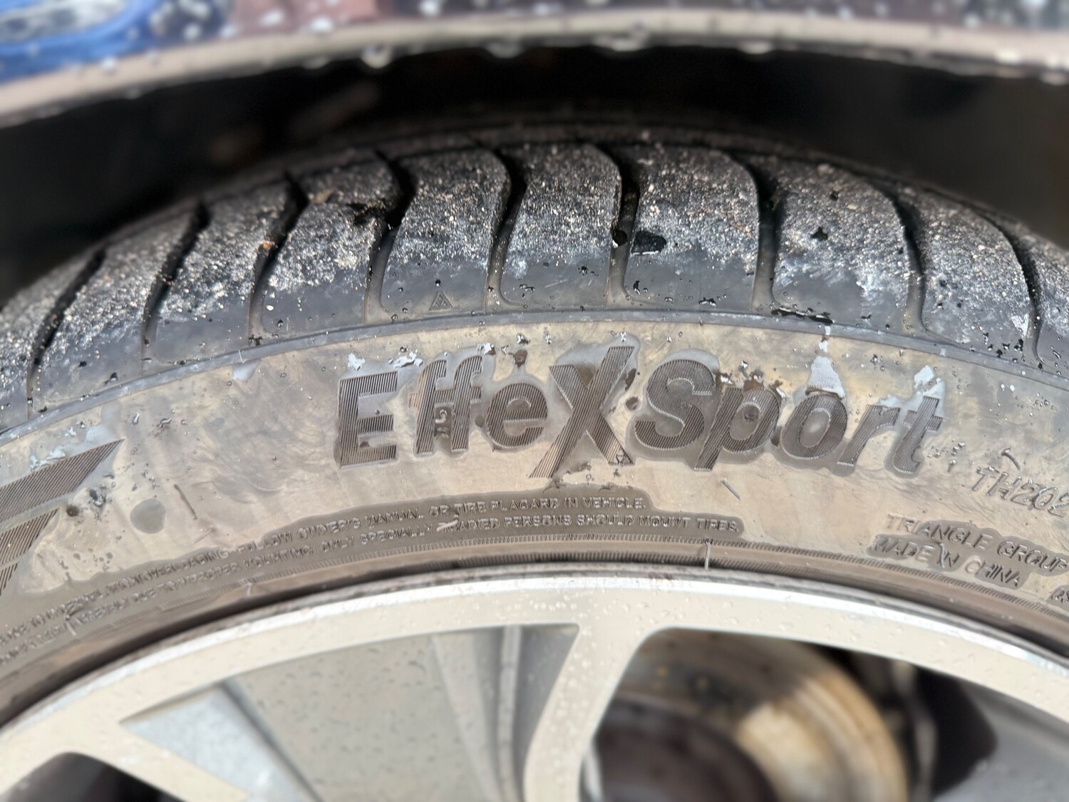 Used Land Rover Range Rover Sport 2013 for sale - 77878664: Photo 68