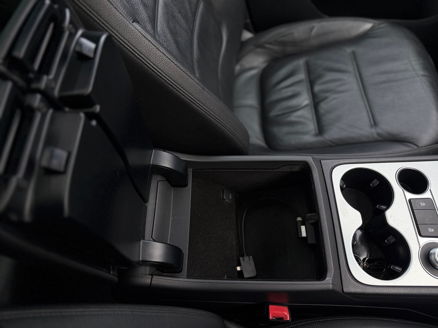 Used Volkswagen Touareg 2016 for sale - 76565591: Photo 60