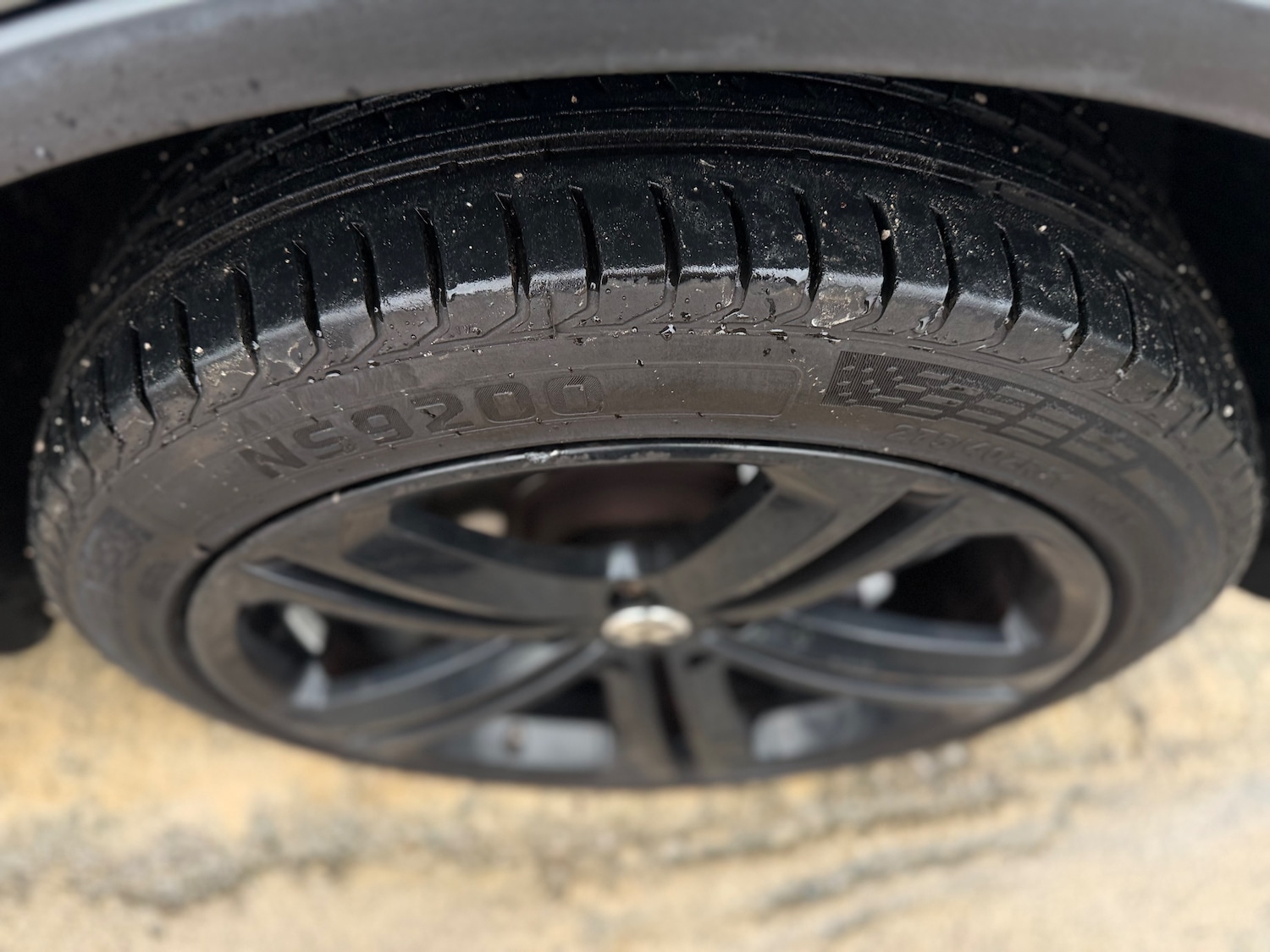 Used Volkswagen Touareg 2016 for sale - 76565591: Photo 77