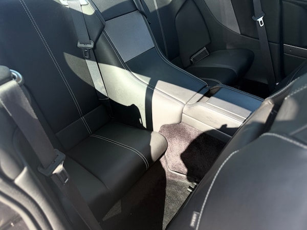 Used Aston Martin DB9 2007 for sale - 75598472: Photo 31