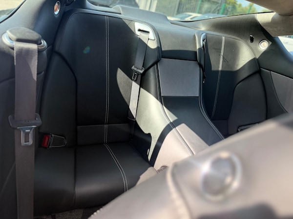 Used Aston Martin DB9 2007 for sale - 75598472: Photo 32