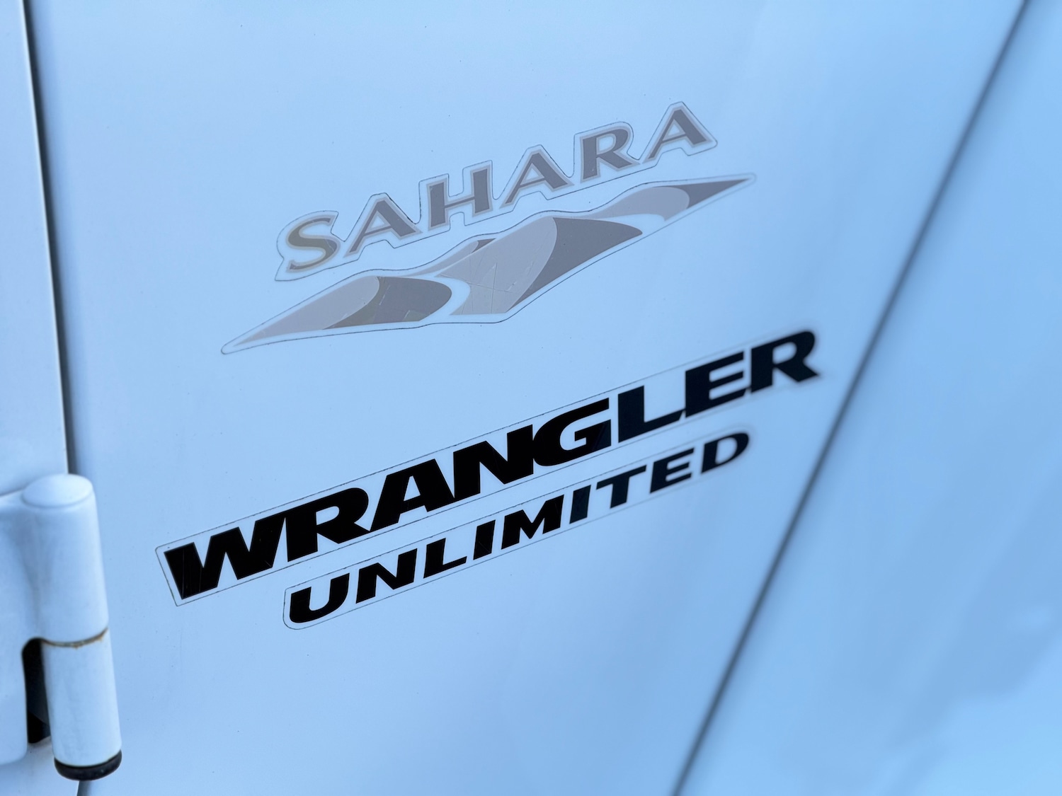 Used Jeep Wrangler 2014 for sale - 77355191: Photo 10