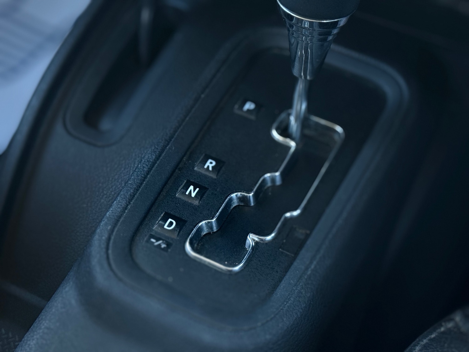 Used Jeep Wrangler 2014 for sale - 77355191: Photo 48