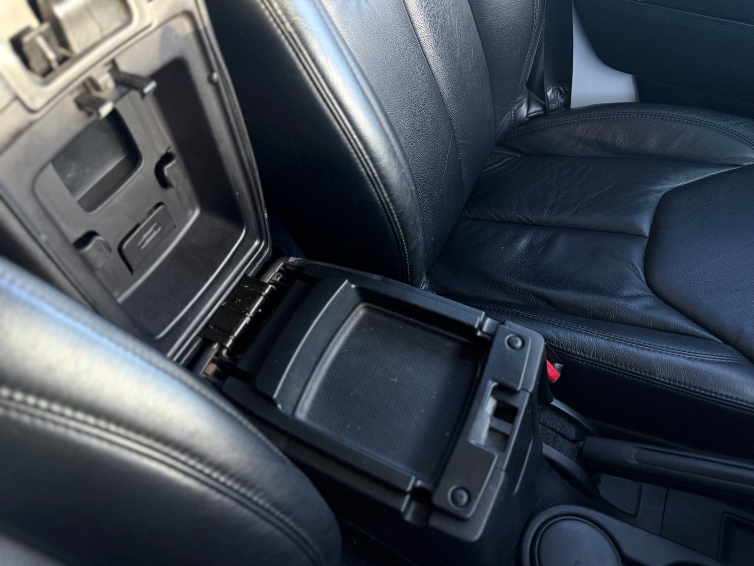 Used Jeep Wrangler 2014 for sale - 77355191: Photo 50