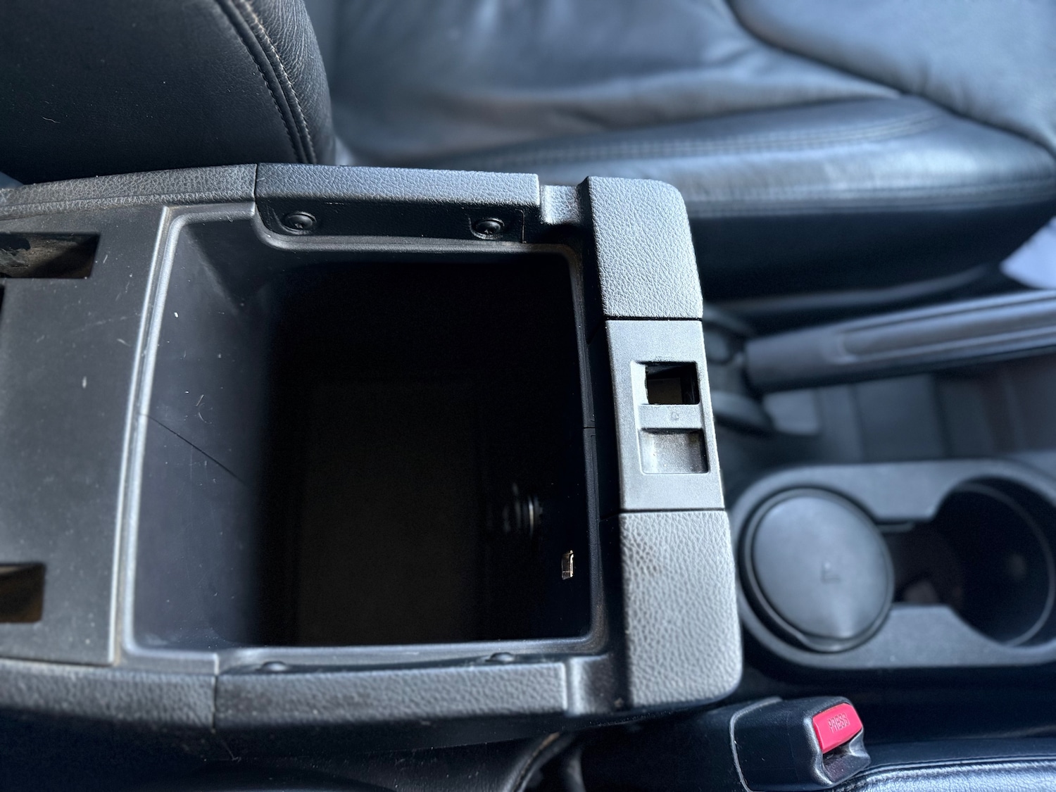 Used Jeep Wrangler 2014 for sale - 77355191: Photo 51