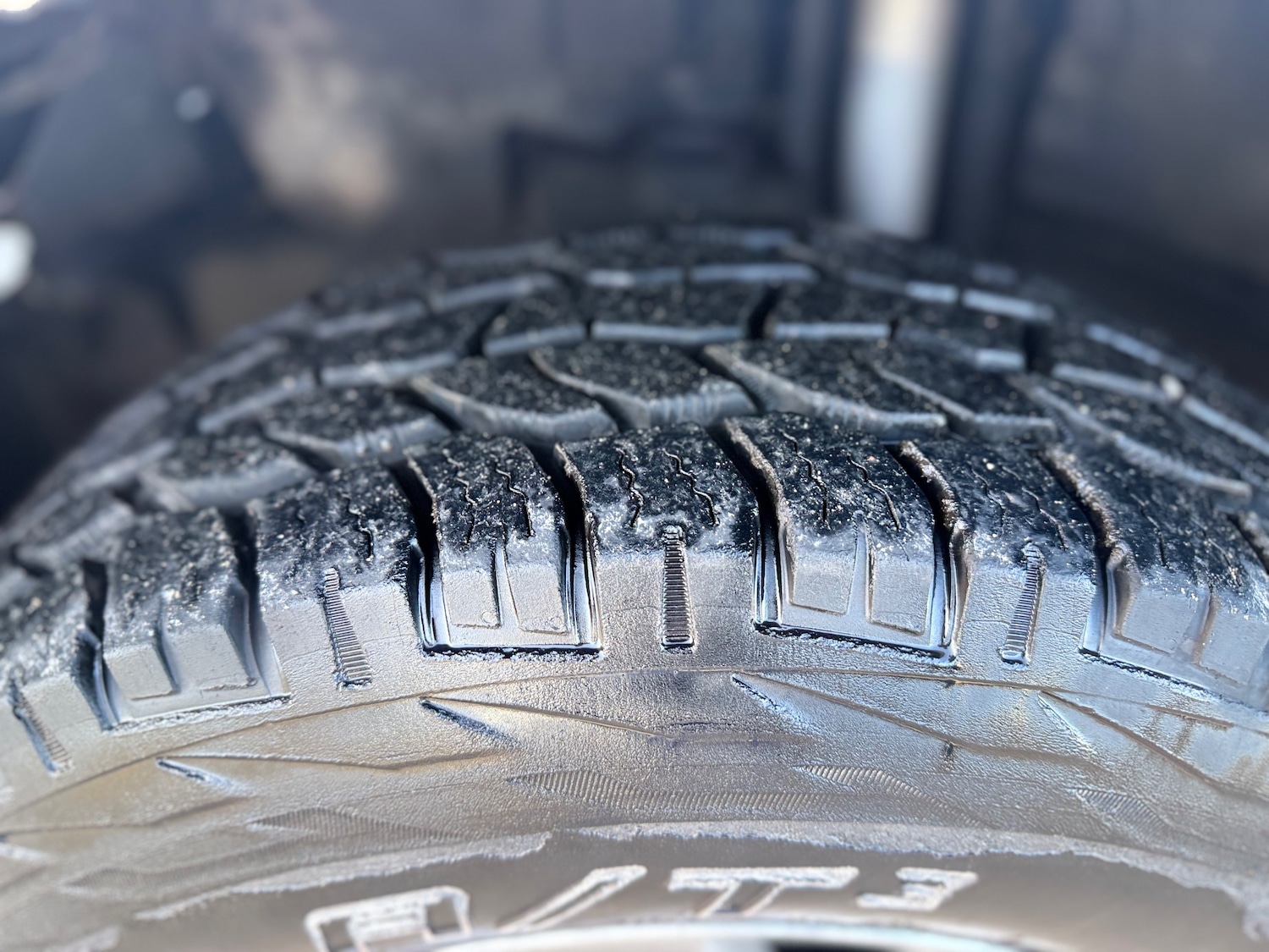 Used Jeep Wrangler 2014 for sale - 77355191: Photo 67