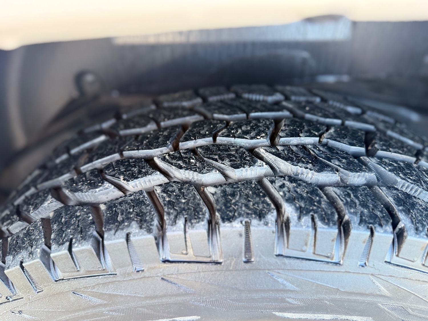 Used Jeep Wrangler 2014 for sale - 77355191: Photo 68