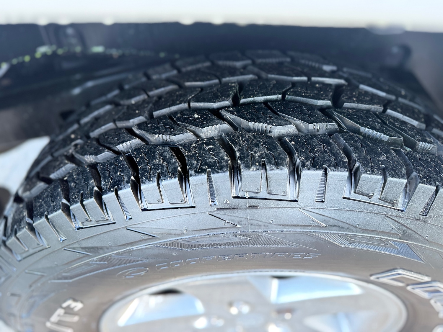 Used Jeep Wrangler 2014 for sale - 77355191: Photo 69