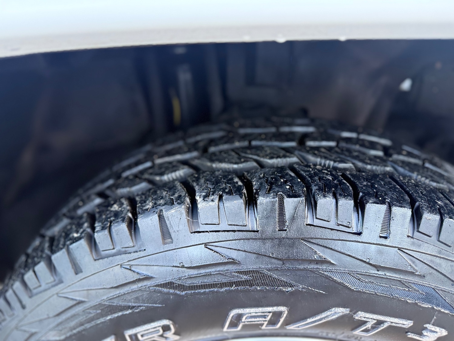 Used Jeep Wrangler 2014 for sale - 77355191: Photo 70